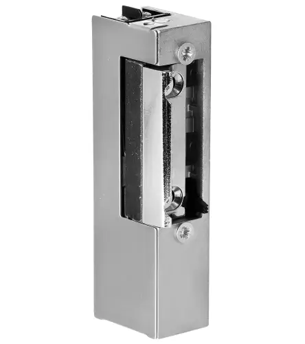 844 - elektrozaczep 12-24V AC/DC