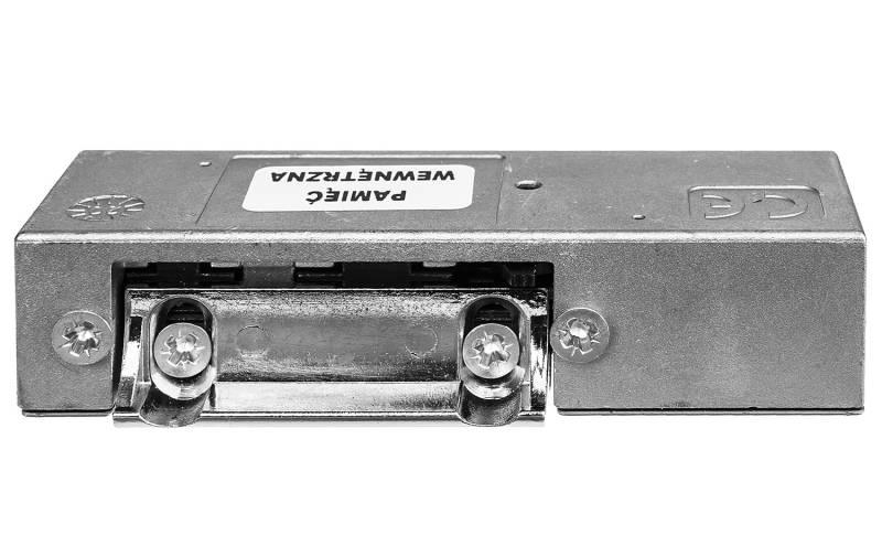 12495_elektrozaczep_844_bok.jpg