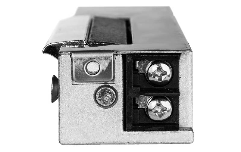 12495_elektrozaczep_844_bok2.jpg