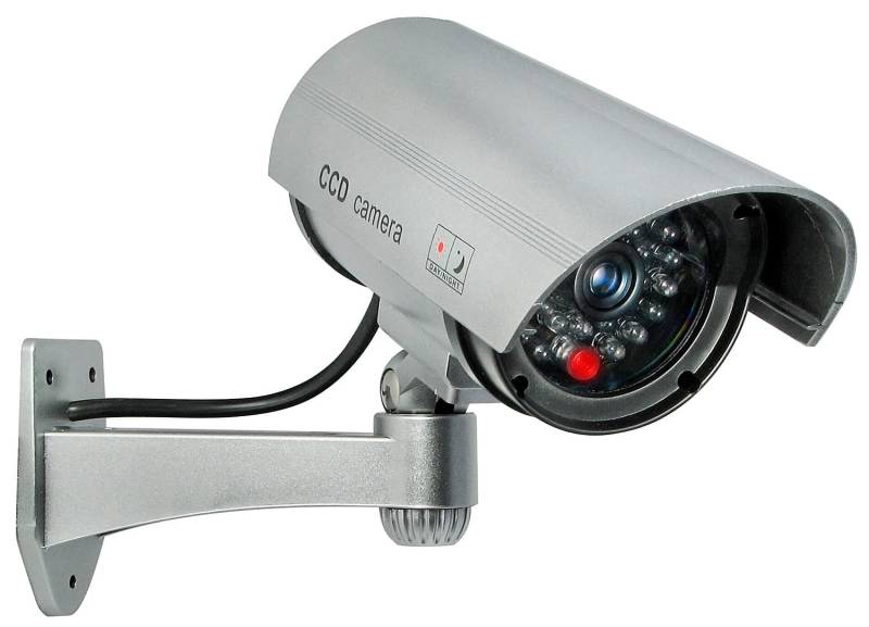 2832_atrapa_kamery_tubowej_ir1100_ir_led_glowne_v2.jpg