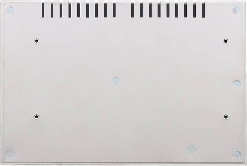 12669_zasilacz_psdc_12v8x1a_tyl.jpg