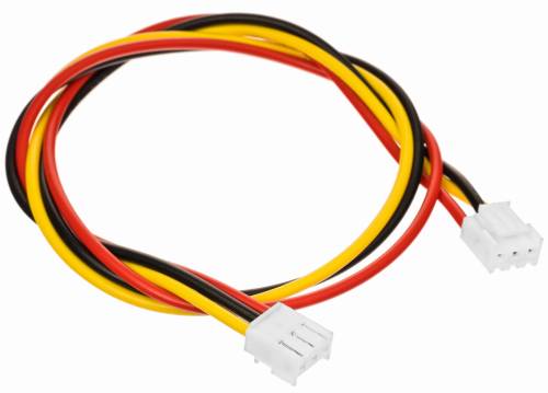 KAB-CP412-050 - kabel do podłączenia zasilacza