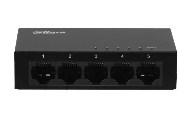 12835_dahua_switch_5_port_pfs3005_5gt_v2_glowne.jpg