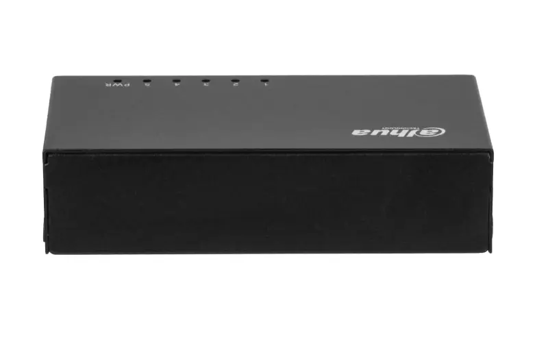 12835_dahua_switch_5_port_pfs3005_5gt_v2_tyl.jpg