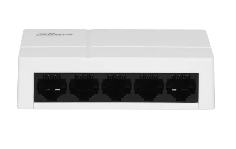 12836_dahua_switch_5_port_pfs3005_5gt_l_v2_glowne.jpg