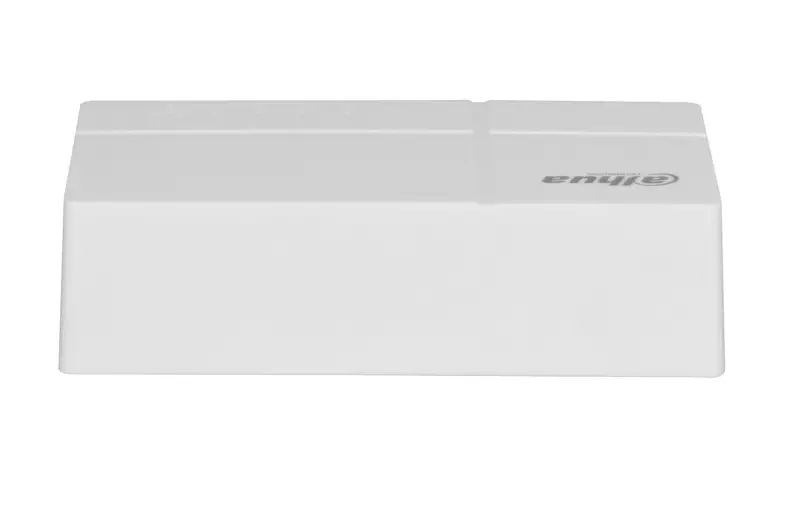 12836_dahua_switch_5_port_pfs3005_5gt_l_v2_tyl.jpg