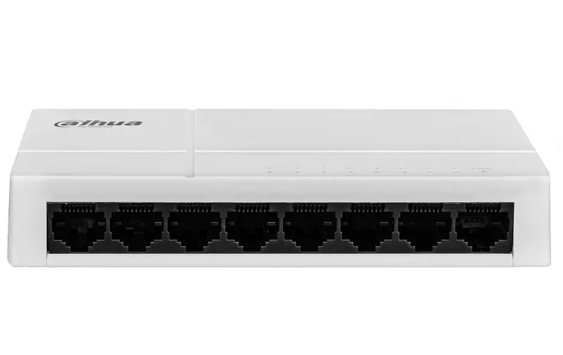 12838_pfs3008_8gt_l_v2_switch_gigabitowy_8_port_przod.jpg