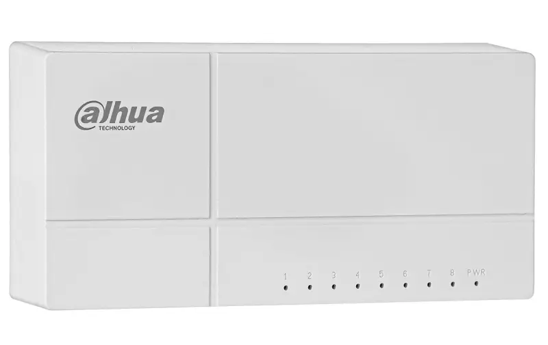 12838_pfs3008_8gt_l_v2_switch_gigabitowy_8_port_gora.jpg