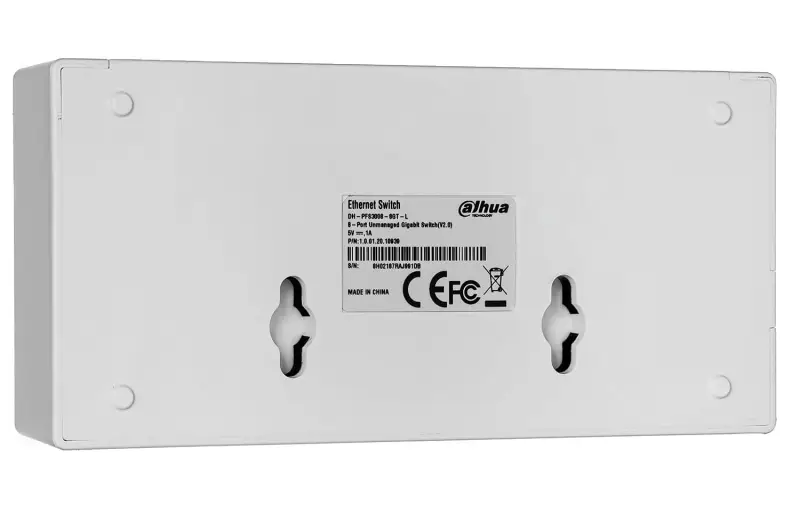 12838_pfs3008_8gt_l_v2_switch_gigabitowy_8_port_spod.jpg