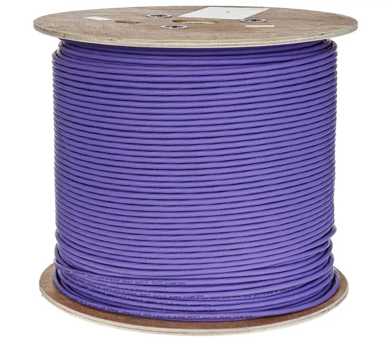 12891_kabel_lna_uutp_kat_6_solarix_sxkd_6_utp_lsoh_glowne.jpg