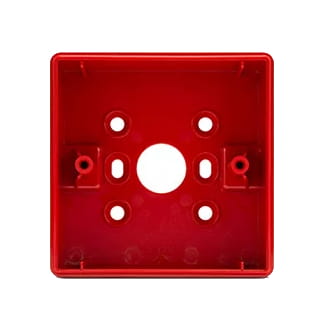 ROP-BS - Puszka montażowa do ROP