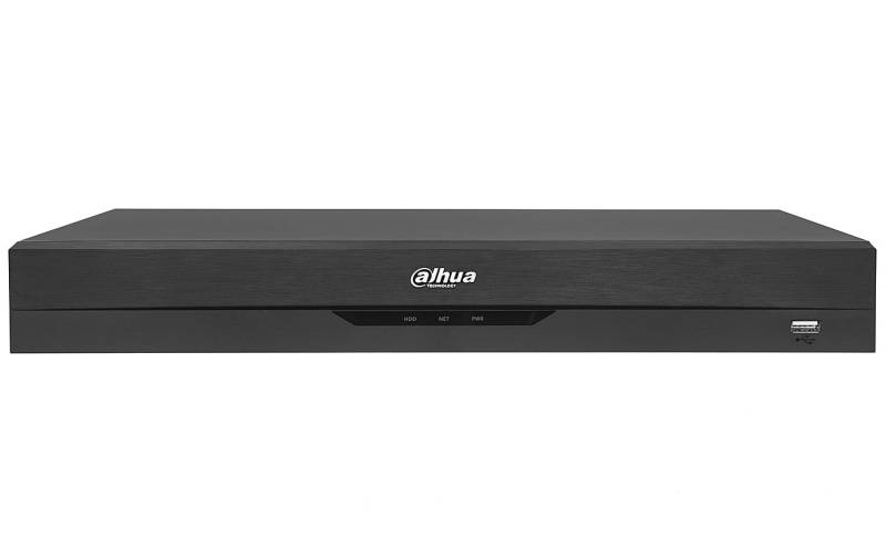 12889_dahua_rejestrator_ip_ai_nvr5216_ei_glowne.jpg