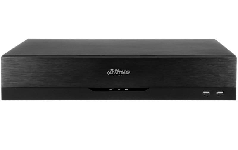 12927_dahua_rejestrator_ip_ai_nvr5864_ei_glowne.jpg