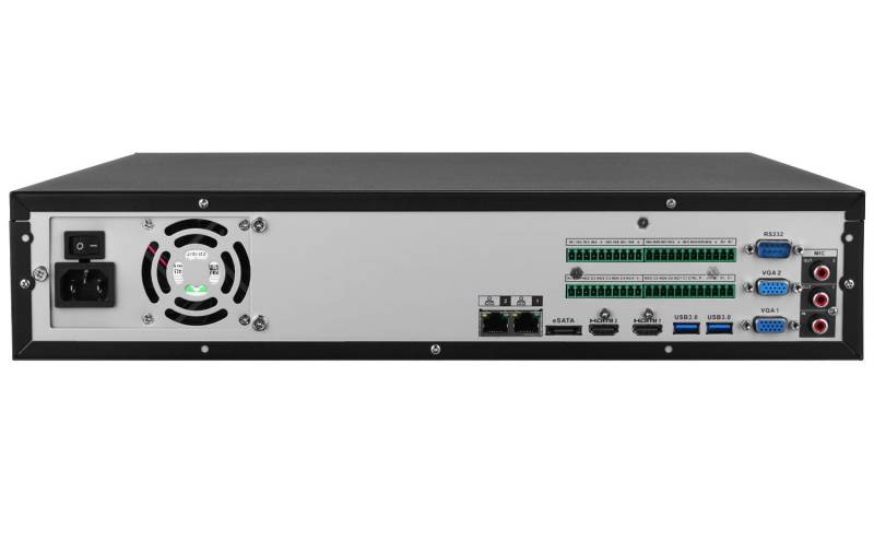 12927_dahua_rejestrator_ip_ai_nvr5864_ei_tyl.jpg