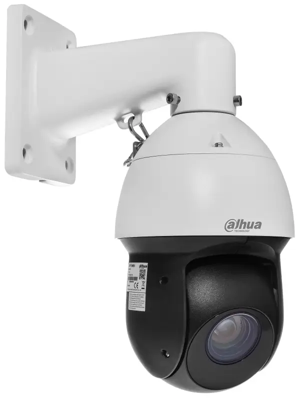 12950_dahua_kamera_ptz_wizsense_sd4_sd49425gb_hnr_glowne.jpg