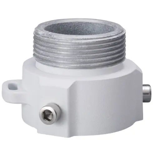 PFA111 - adapter łączący do kamer