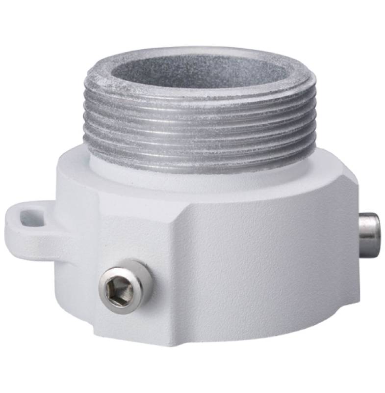 8586_dahua_adapter_polaczeniowy_pfa111_glowne.jpg