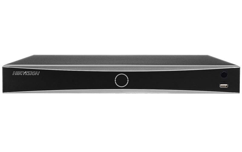 13000_rejestrator_nvr_32ch_ds_7632nxi_k2_12mp_2hdd_glowne.jpg