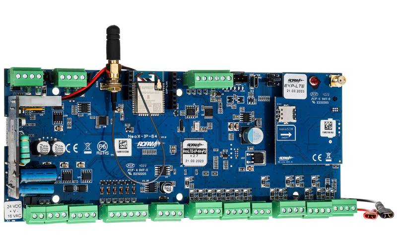 12921_neo_lte_ip_64_ps_centrala_alarmowa_z_zasilaczem_glowne.jpg