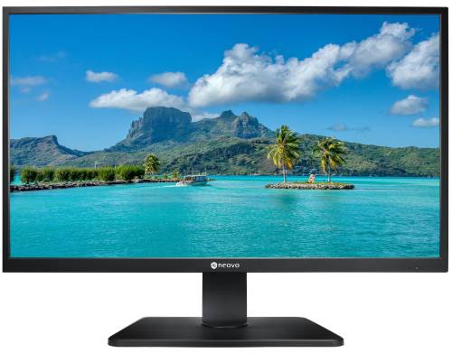 SC-32E - monitor 31.5"