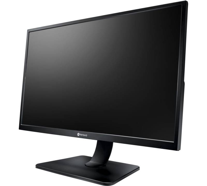 13160_monitor_sc_32e_front.jpg