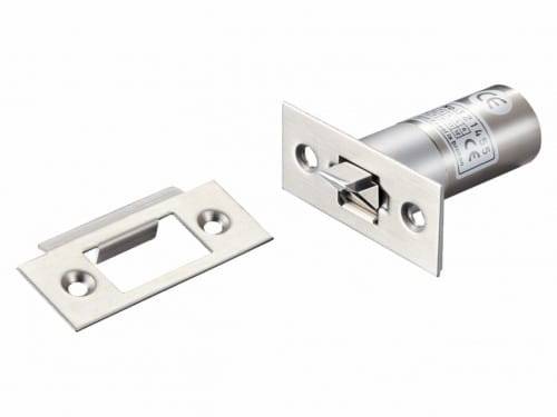 EB-180 - zamek szafkowy