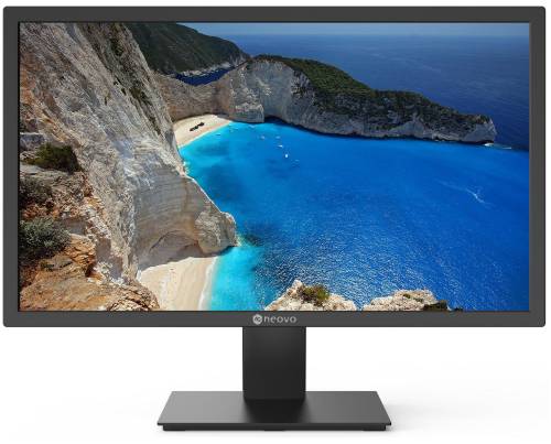 LW-2402 - monitor 23.8"