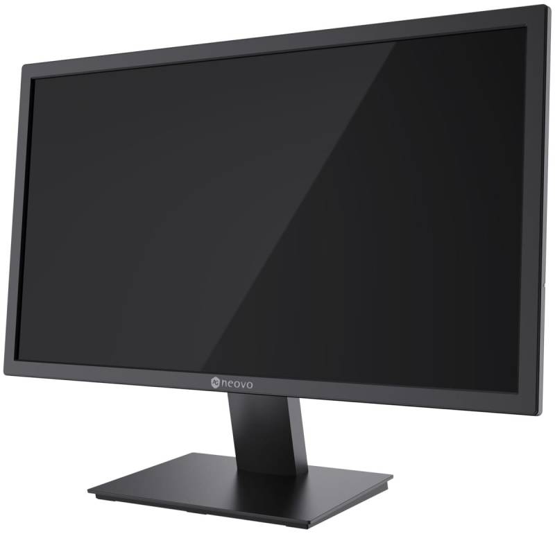 13192_monitor_ag_neovo_lw_2402_front.jpg