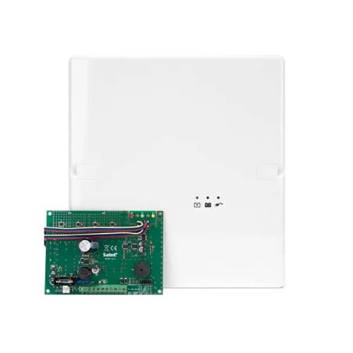 APS-30 S - zasilacz buforowy