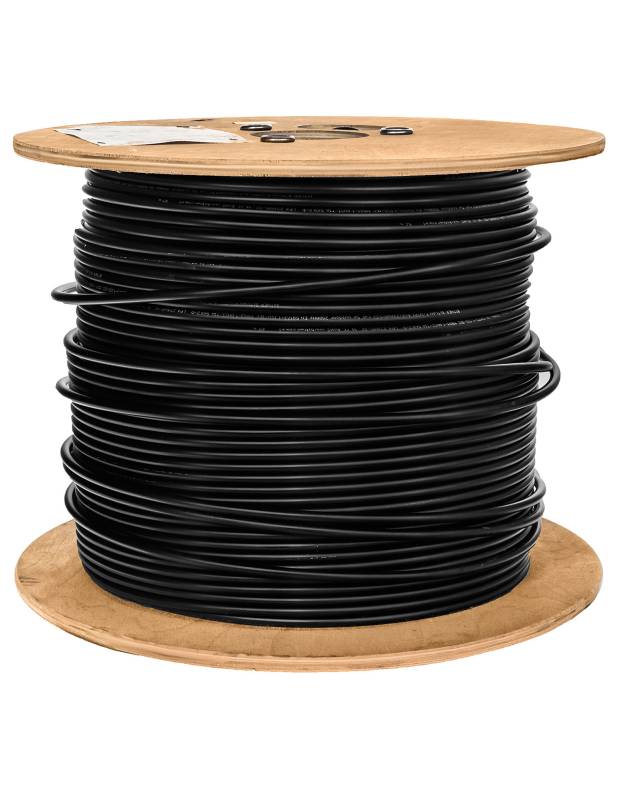 11637_kabel_bitlan_futpf_cat_5e_305m_szpula.jpg