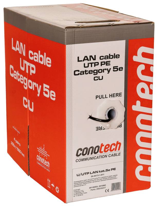 13352_kabel_u_utp_lan_kat_5e_pe_glowne.jpg
