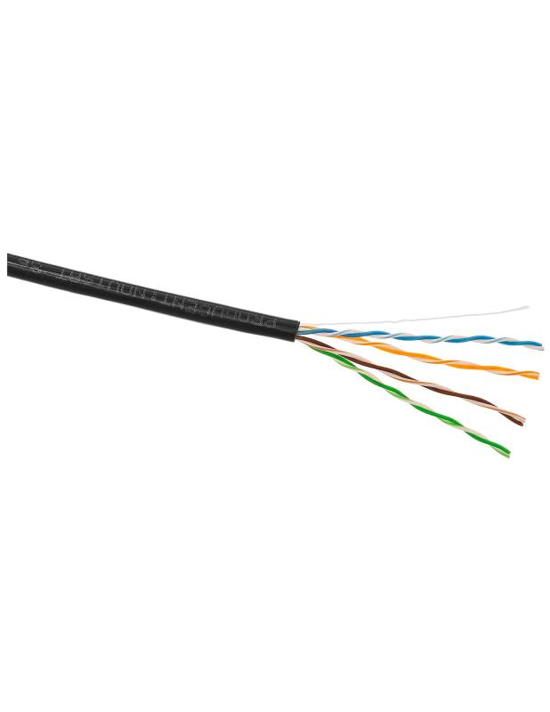 13352_kabel_u_utp_lan_kat_5e_pe_glowne_1m.jpg