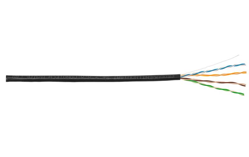 13352_kabel_u_utp_lan_kat_5e_pe_przew.jpg