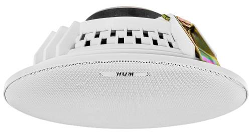 HQM-SO10 - głośnik sufitowy