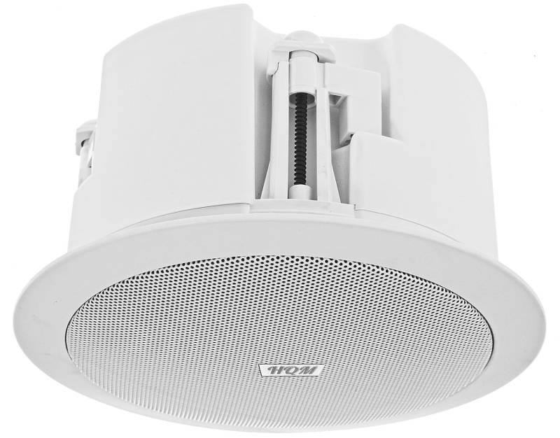 5141_glosnik_sufitowy_hqm_soz1625_glowne.jpg