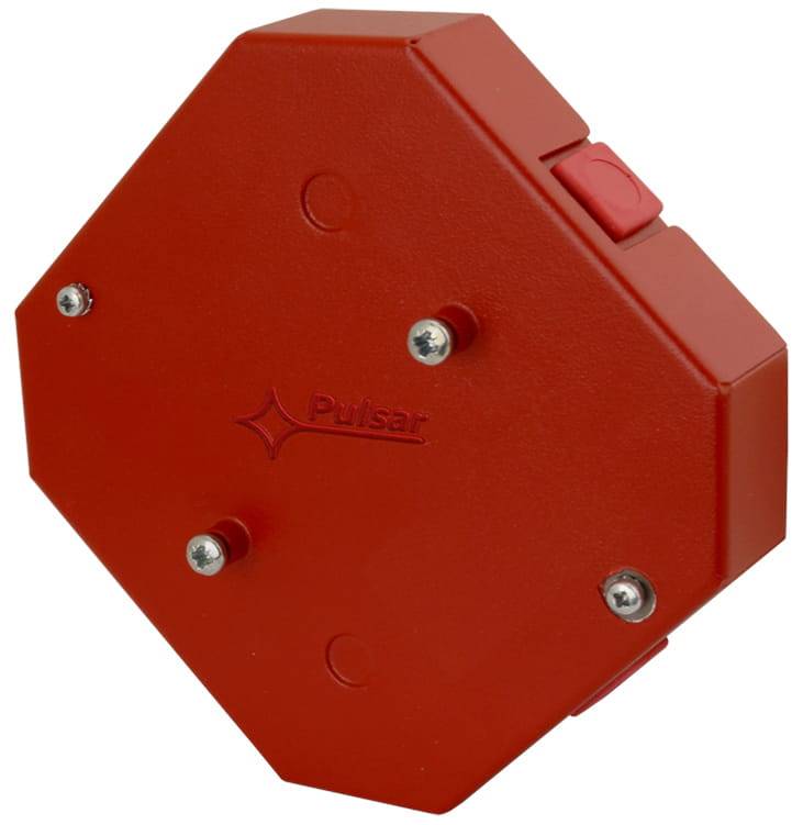13364_awop_225sr_puszka_instal_ppoz_glown.jpg