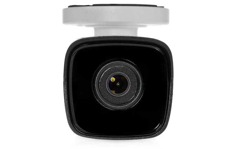 13379_kamera_hikvision_ip_ds_2cd1021_i_2mpx_2_8mm_front.jpg