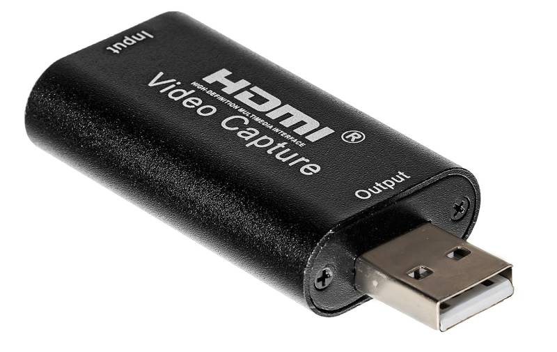 13368_video_adapter_usb_2_0_hdmi_glowne.jpg