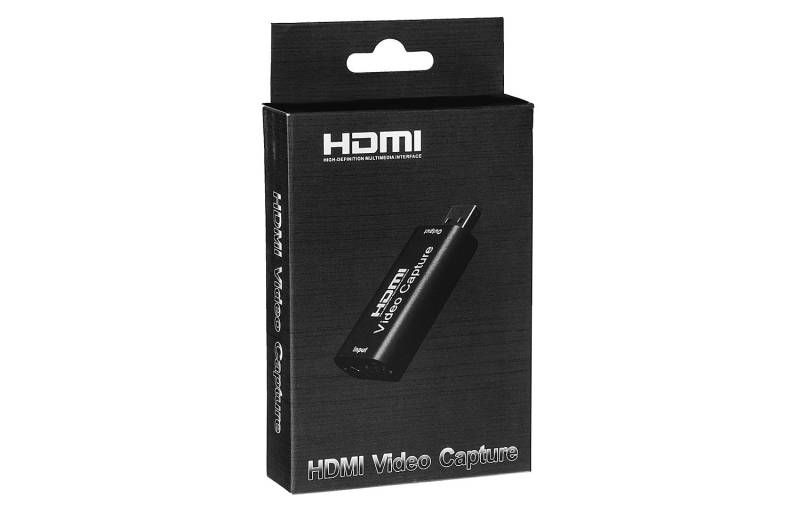13368_video_adapter_usb_2_0_hdmi_box.jpg