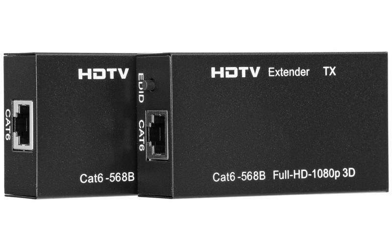 13393_eg_ex_hdmi_przedluzacz_hdmi_60m_kat5e_6_glowne_670e2278e1177.jpg
