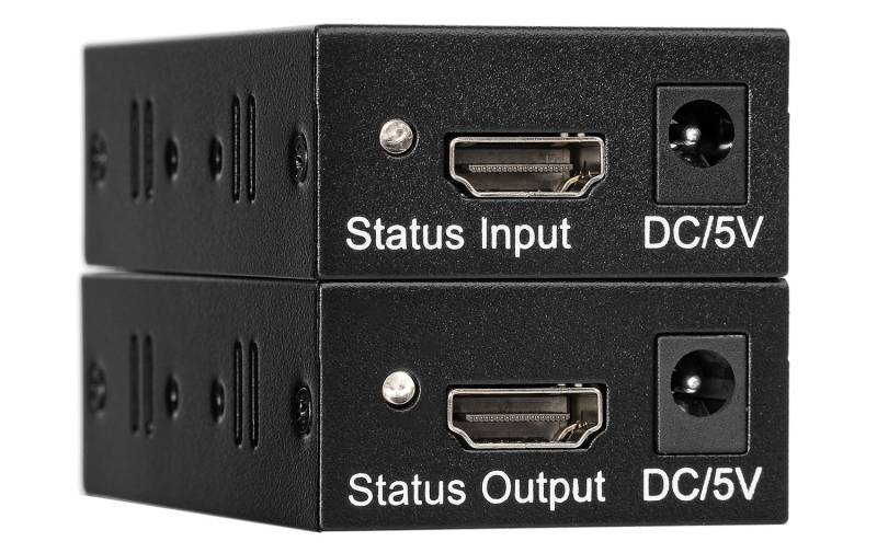 13393_eg_ex_hdmi_przedluzacz_hdmi_60m_kat5e_6_bok2_670e22797edac.jpg