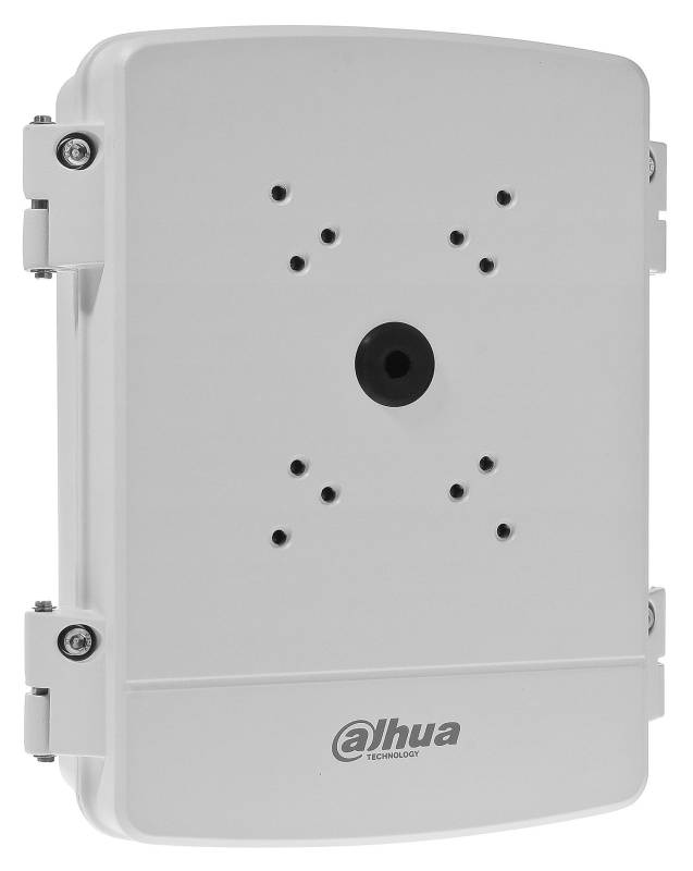 13410_dahua_puszka_hermetyczna_pfa6400s_glowne.jpg