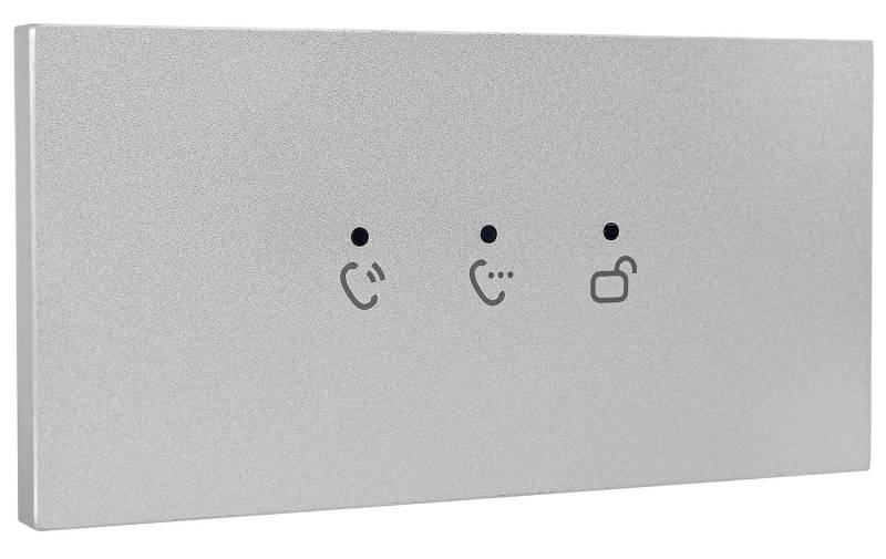 10387_modul_wskaznika_led_vto4202f_ml_glowne.jpg