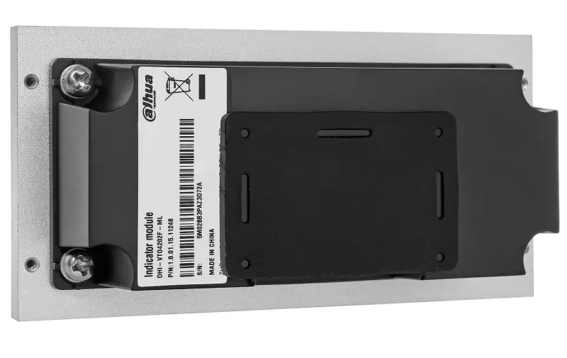10387_modul_wskaznika_led_vto4202f_ml_tyl.jpg