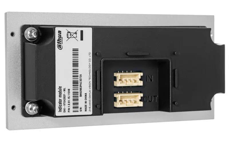 10387_modul_wskaznika_led_vto4202f_ml_in_out.jpg