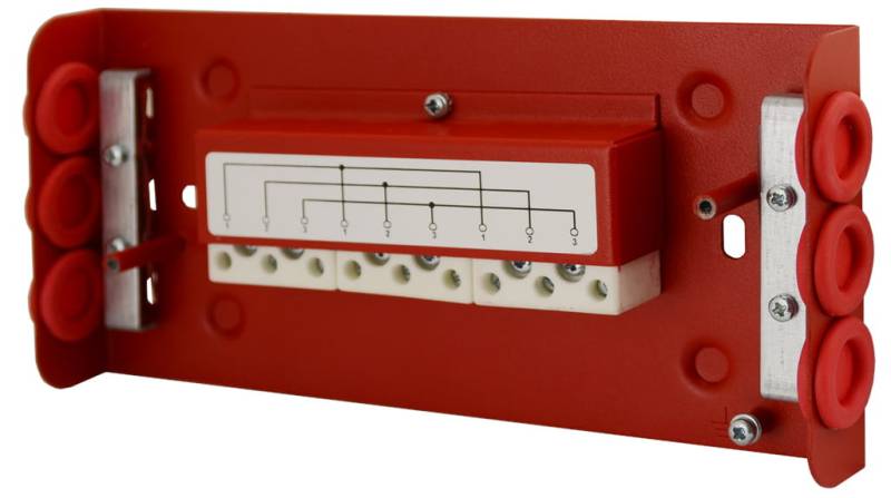 13362_awop_360pr_puszka_instal_ppoz_front.jpg