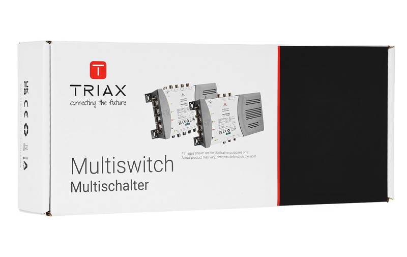 13443_triax_multiswitch_tms_ckr_5x6s_box.jpg