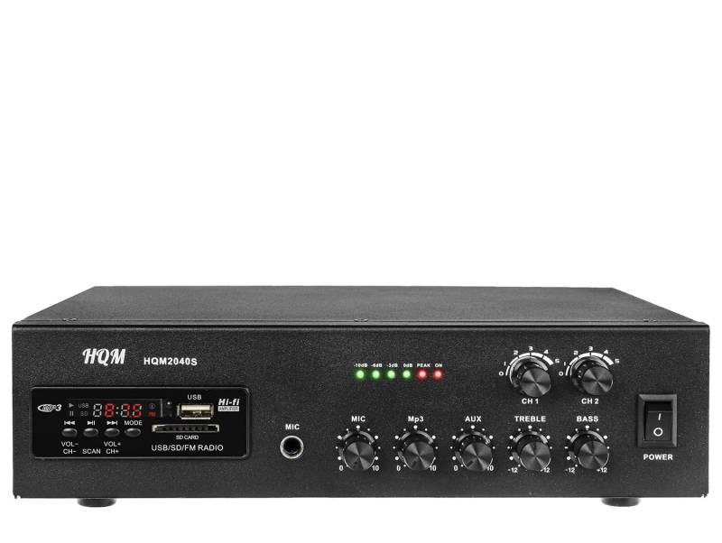 13445_wzmacniacz_hqm2040_s_z_bt_40w_glowne_6525217c62e88.jpg