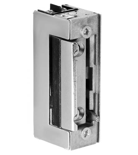 1728 - elektrozaczep 12-24V AC/DC