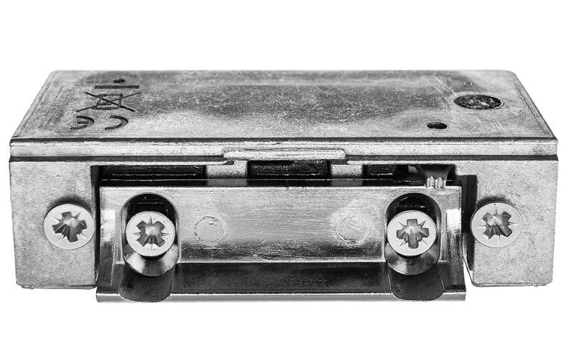 13459_elektrozaczep_1728_12_24v_ac_dc_bok.jpg